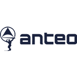 Anteo