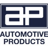 AP Automotive Products