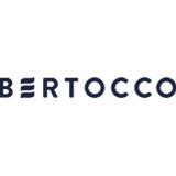 Bertocco