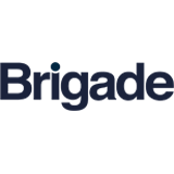 Brigade