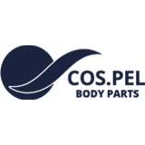 COS.Pel