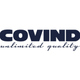 Covind