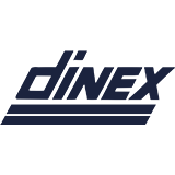 Dinex