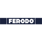 Ferodo