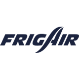 Frigair