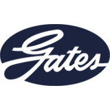 Gates