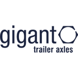 Gigant