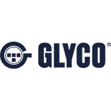 Glyco