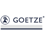 Goetze