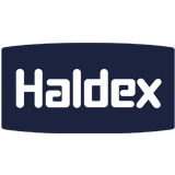 Haldex