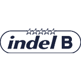 Indelb