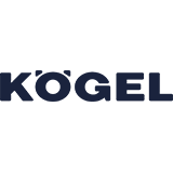 Kogel