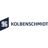 Kolbenschmidt