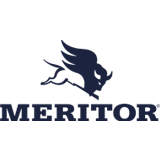 Meritor