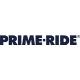 Primeride