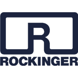 Rockinger