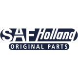 Saf Holland