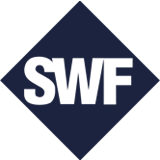 SWF