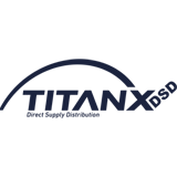 Titankx