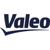 Valeo