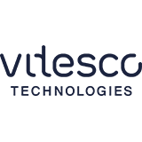 Vitesco