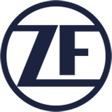 ZF